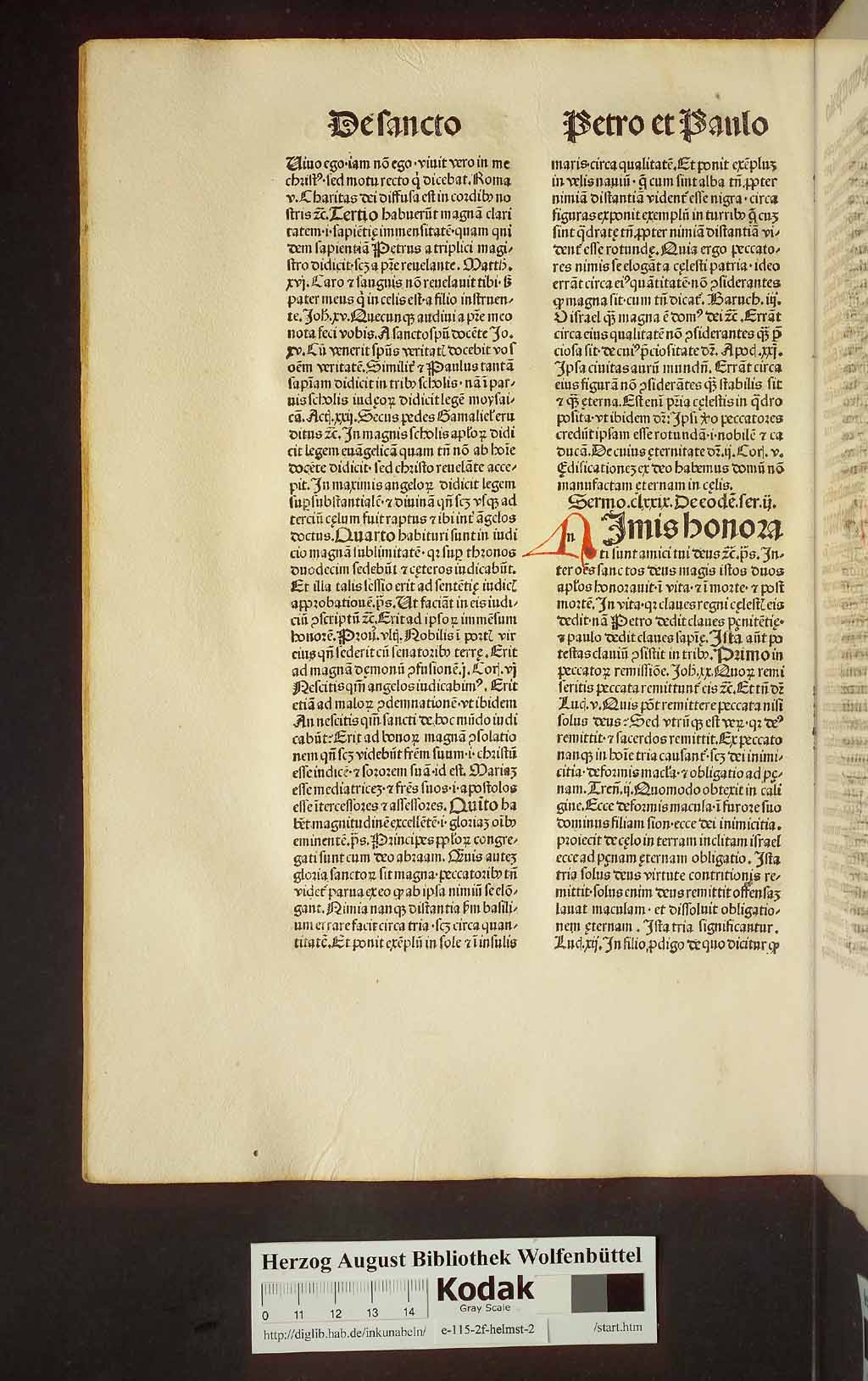 http://diglib.hab.de/inkunabeln/e-115-2f-helmst-2/00268.jpg