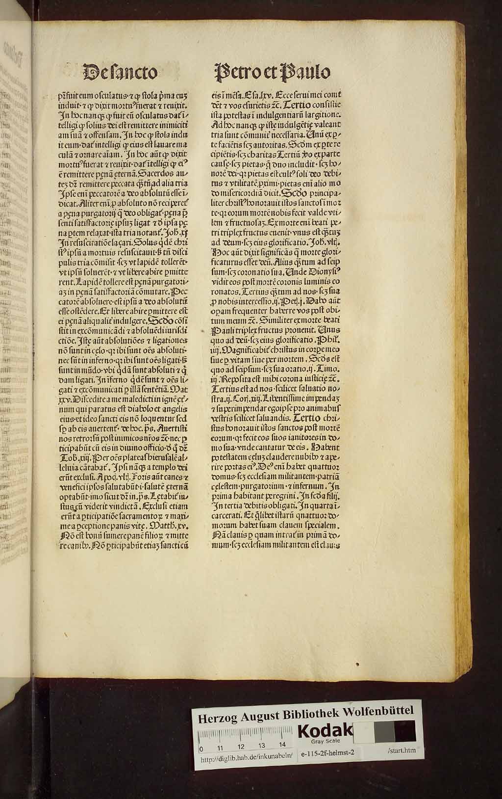 http://diglib.hab.de/inkunabeln/e-115-2f-helmst-2/00269.jpg