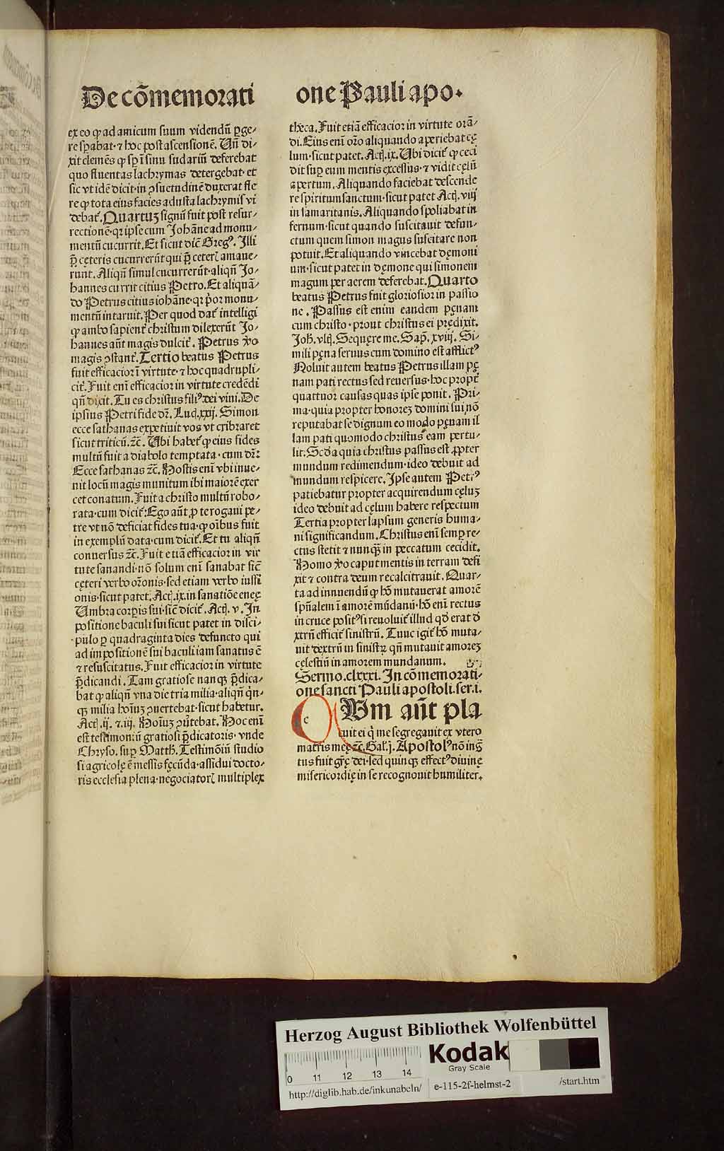 http://diglib.hab.de/inkunabeln/e-115-2f-helmst-2/00271.jpg