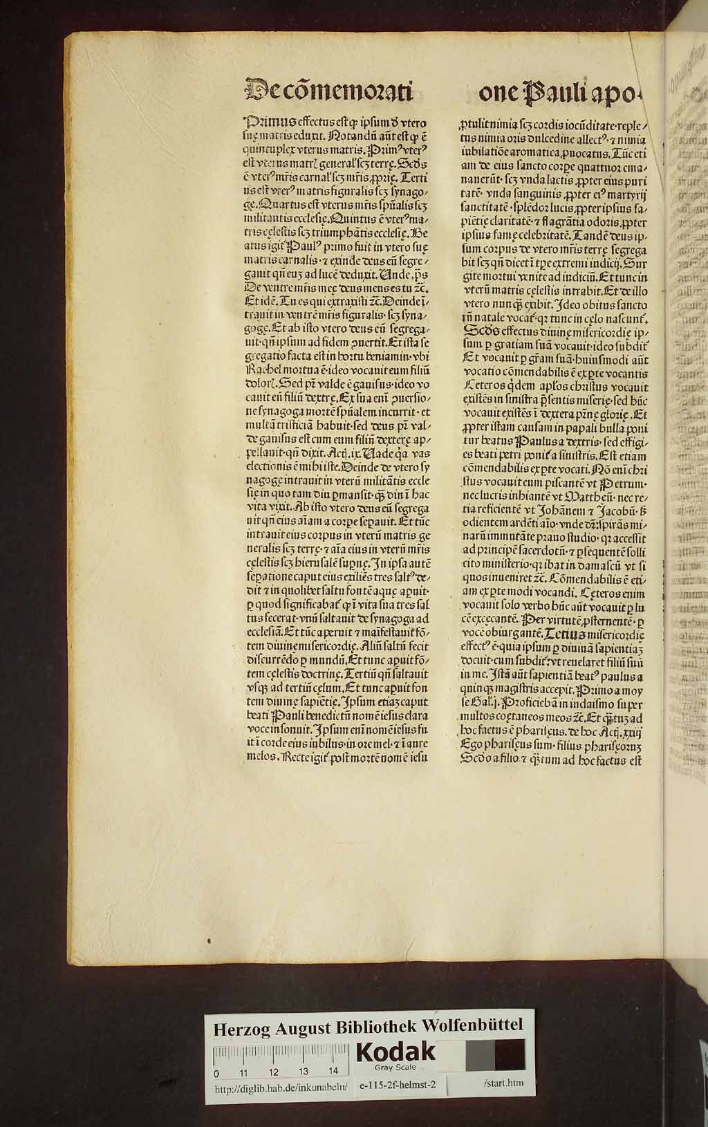 http://diglib.hab.de/inkunabeln/e-115-2f-helmst-2/00272.jpg