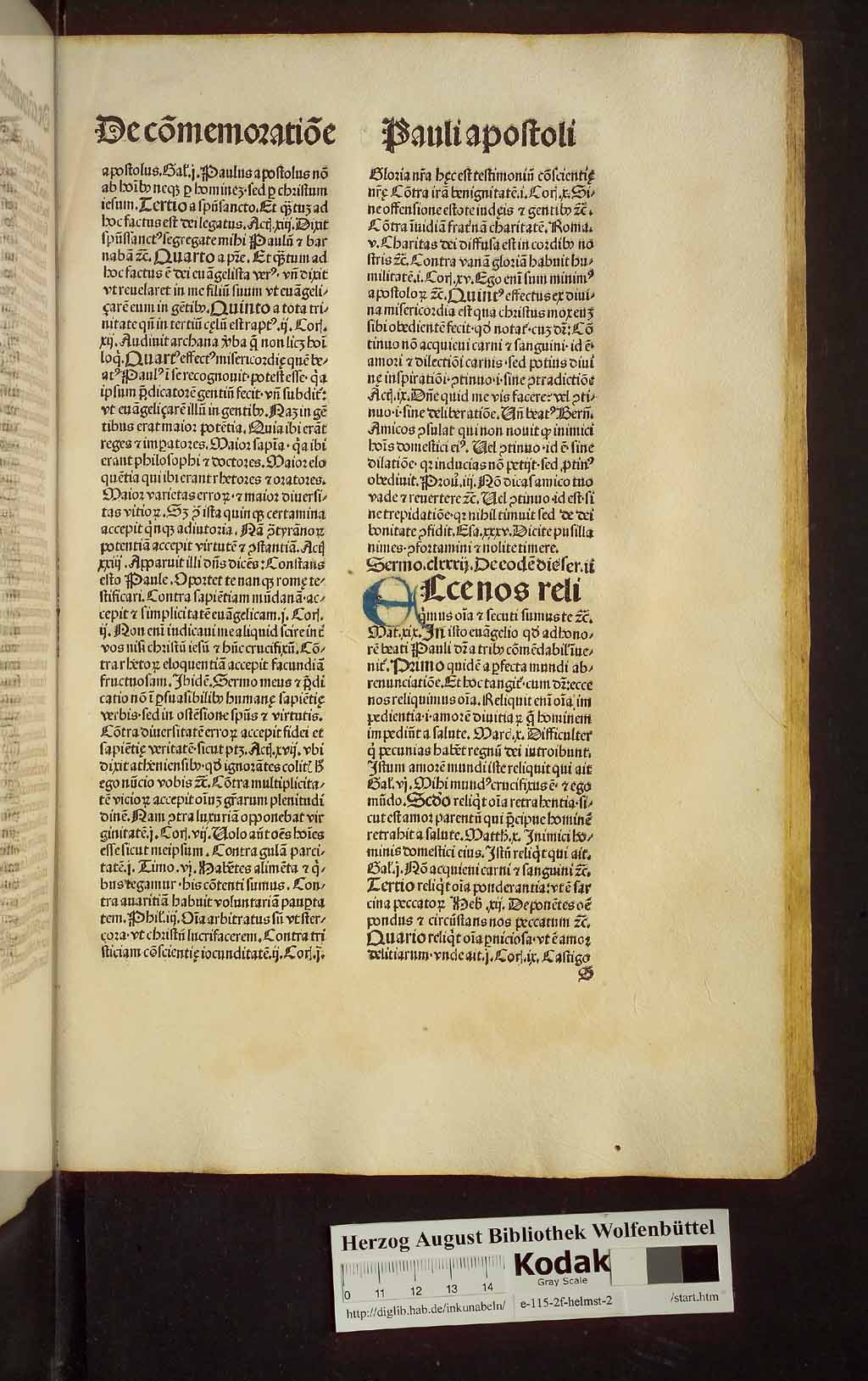http://diglib.hab.de/inkunabeln/e-115-2f-helmst-2/00273.jpg