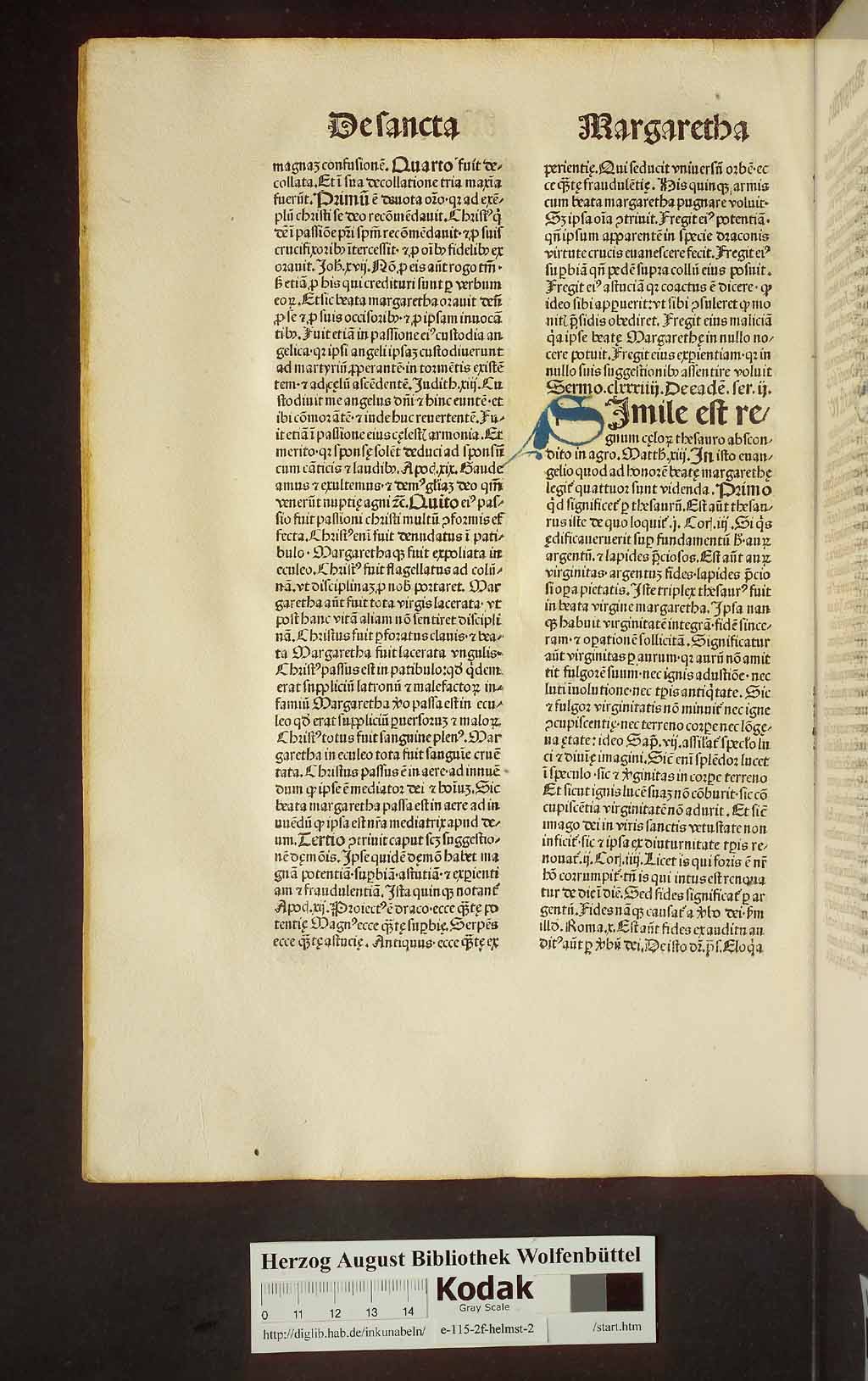 http://diglib.hab.de/inkunabeln/e-115-2f-helmst-2/00276.jpg