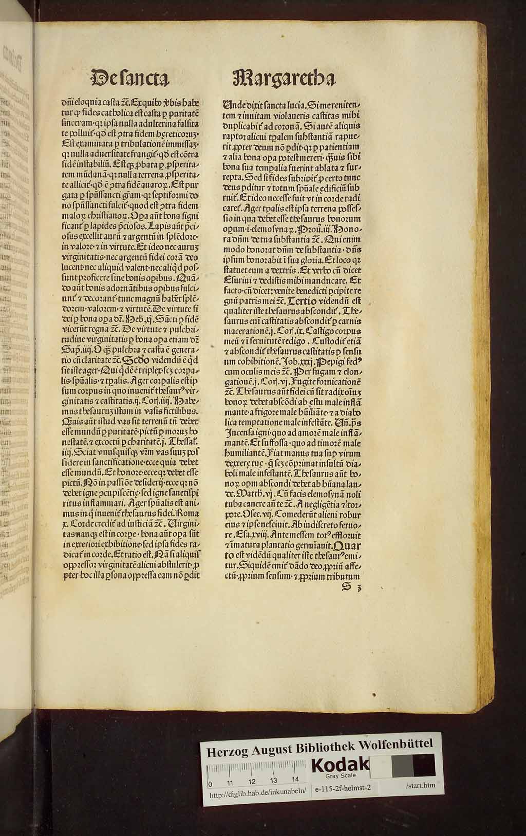 http://diglib.hab.de/inkunabeln/e-115-2f-helmst-2/00277.jpg