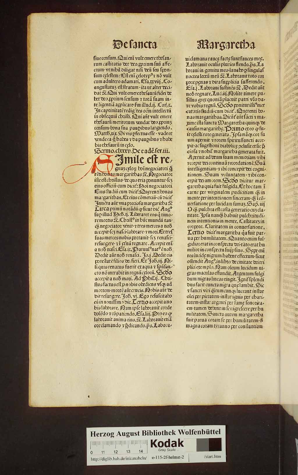 http://diglib.hab.de/inkunabeln/e-115-2f-helmst-2/00278.jpg