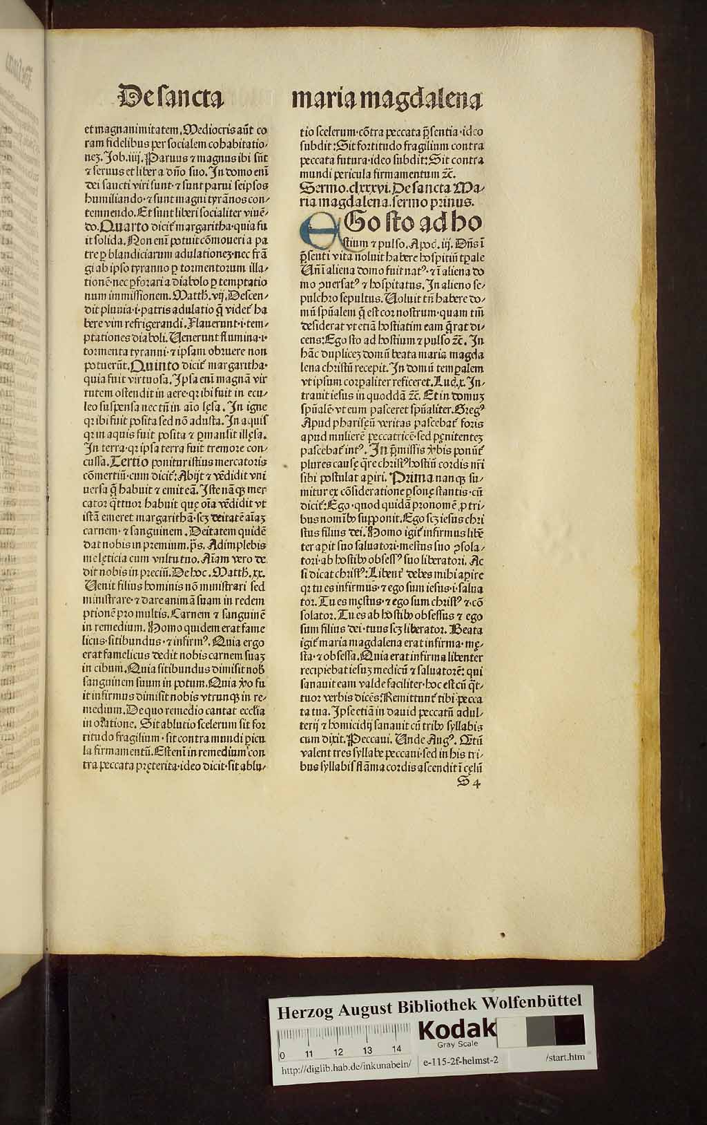 http://diglib.hab.de/inkunabeln/e-115-2f-helmst-2/00279.jpg
