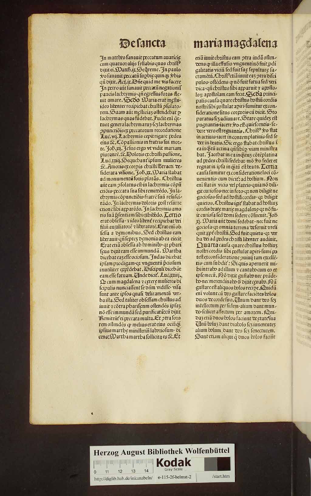 http://diglib.hab.de/inkunabeln/e-115-2f-helmst-2/00280.jpg