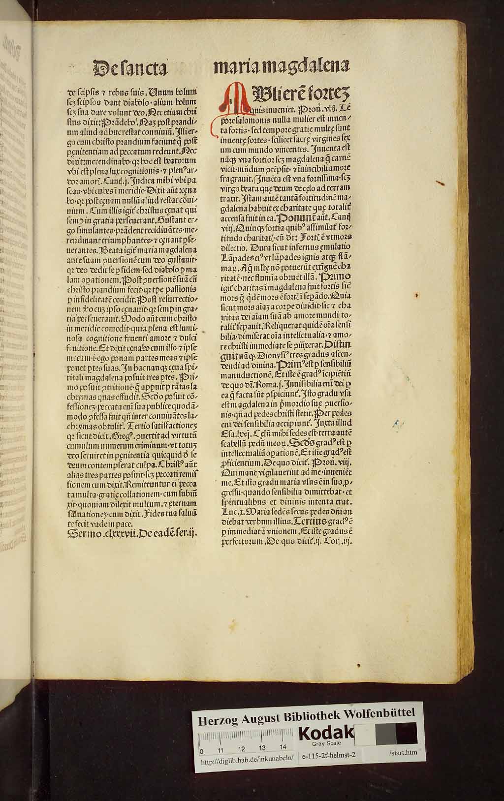 http://diglib.hab.de/inkunabeln/e-115-2f-helmst-2/00281.jpg