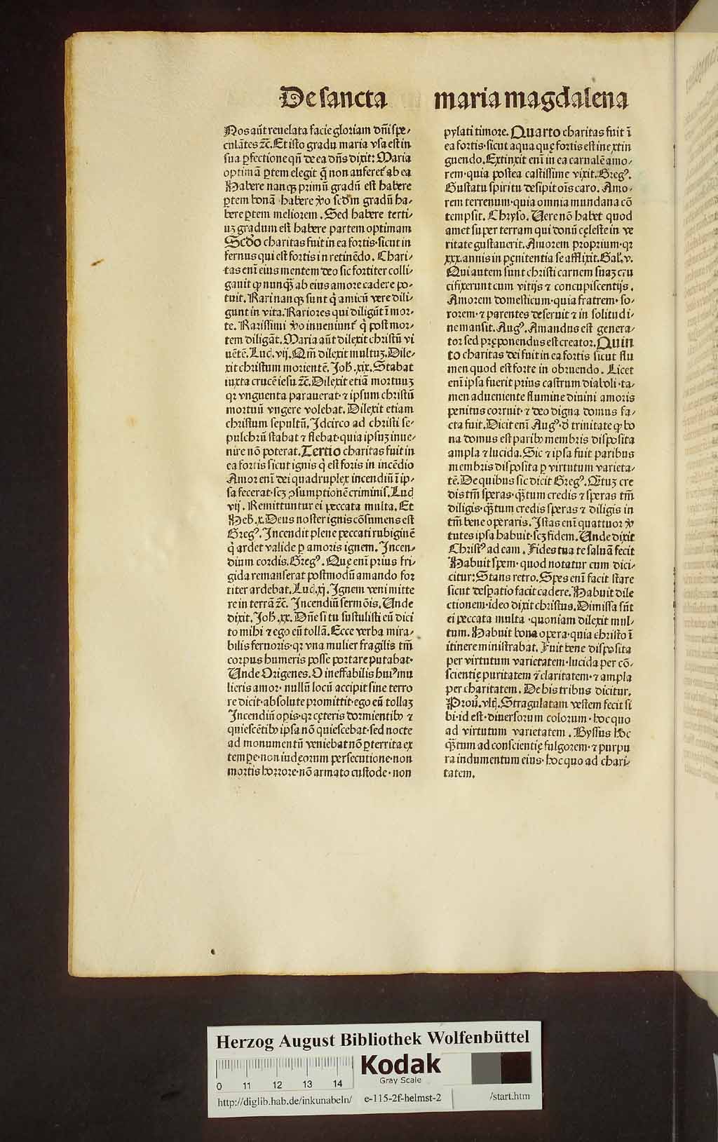 http://diglib.hab.de/inkunabeln/e-115-2f-helmst-2/00282.jpg