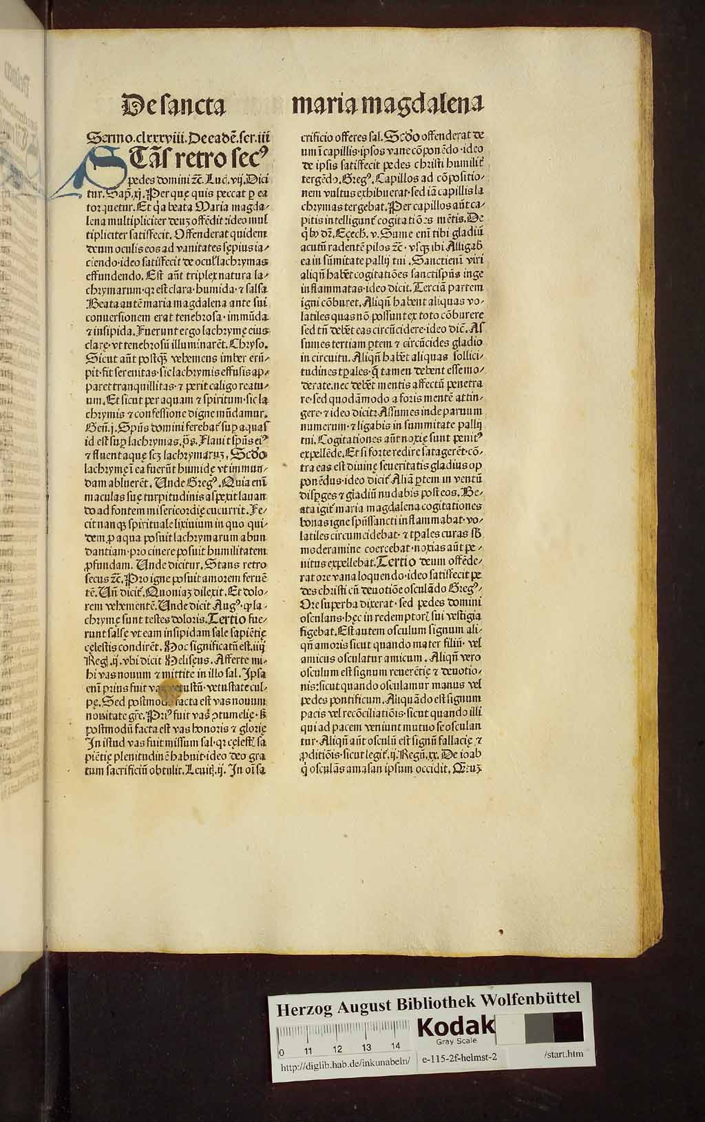 http://diglib.hab.de/inkunabeln/e-115-2f-helmst-2/00283.jpg
