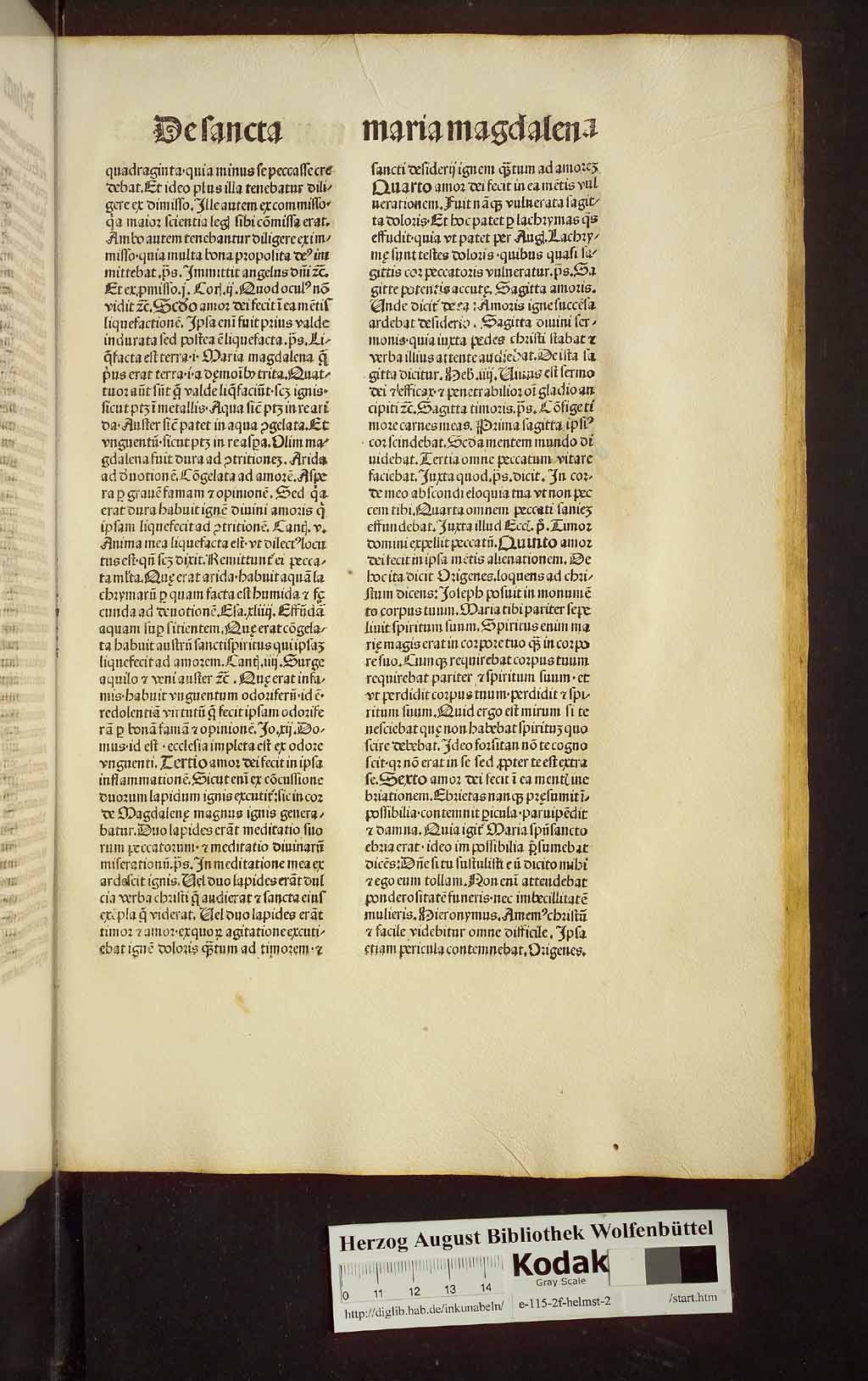 http://diglib.hab.de/inkunabeln/e-115-2f-helmst-2/00285.jpg