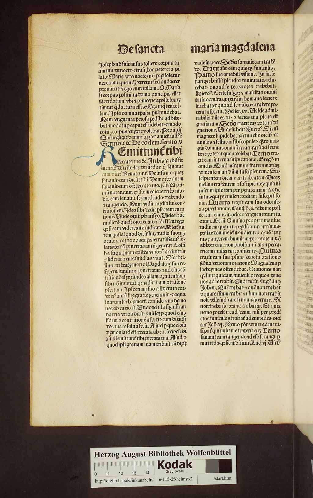 http://diglib.hab.de/inkunabeln/e-115-2f-helmst-2/00286.jpg