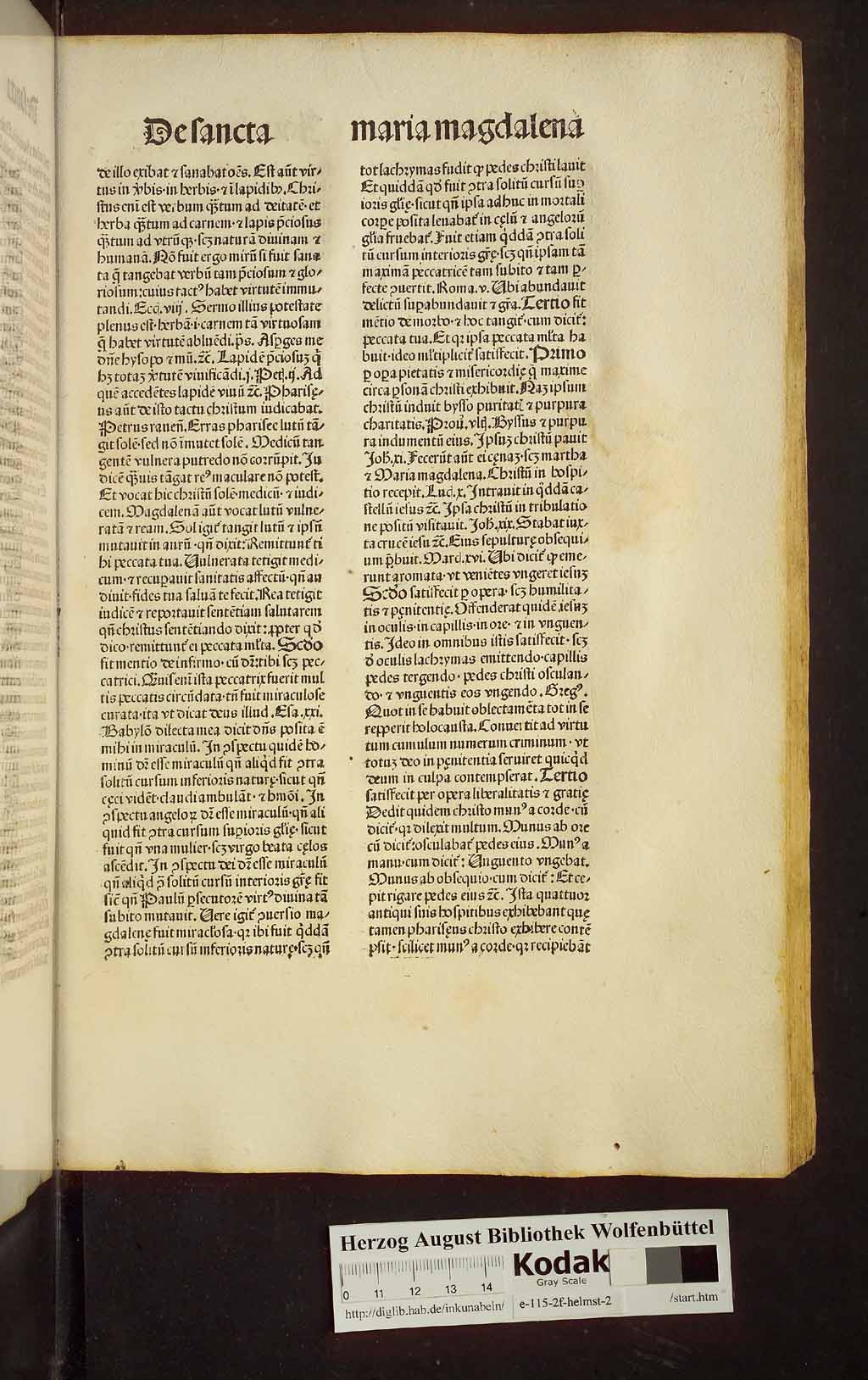 http://diglib.hab.de/inkunabeln/e-115-2f-helmst-2/00287.jpg