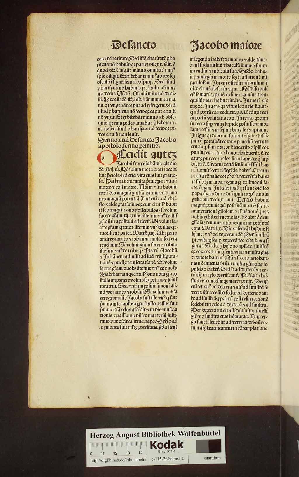 http://diglib.hab.de/inkunabeln/e-115-2f-helmst-2/00288.jpg