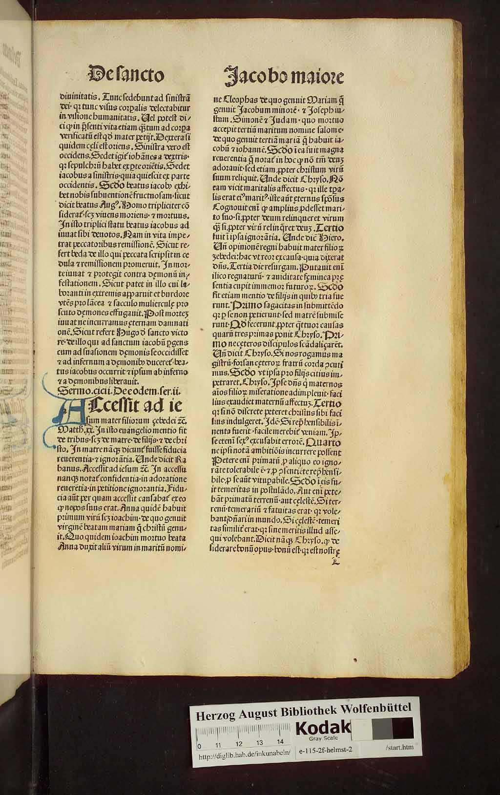 http://diglib.hab.de/inkunabeln/e-115-2f-helmst-2/00289.jpg