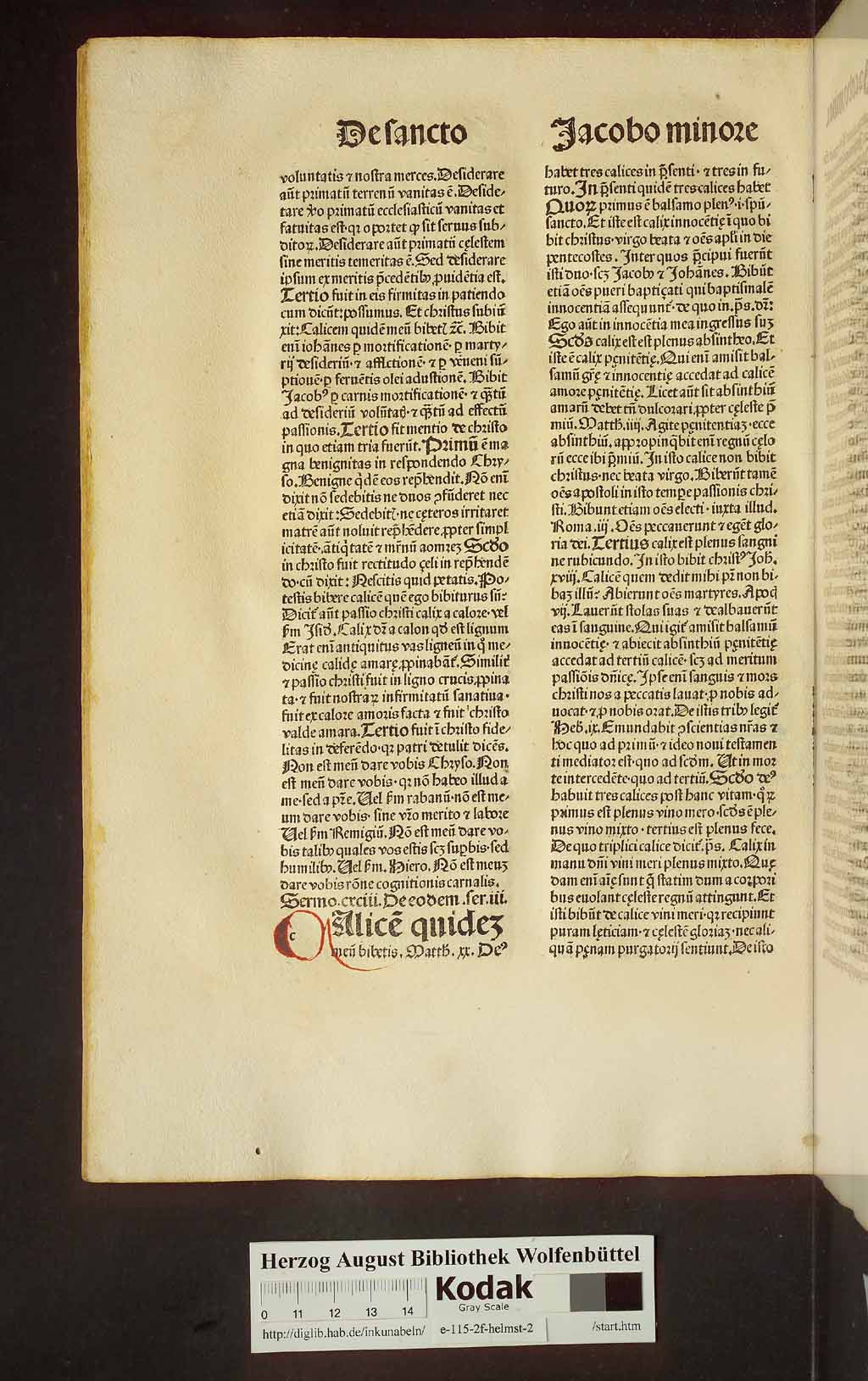 http://diglib.hab.de/inkunabeln/e-115-2f-helmst-2/00290.jpg