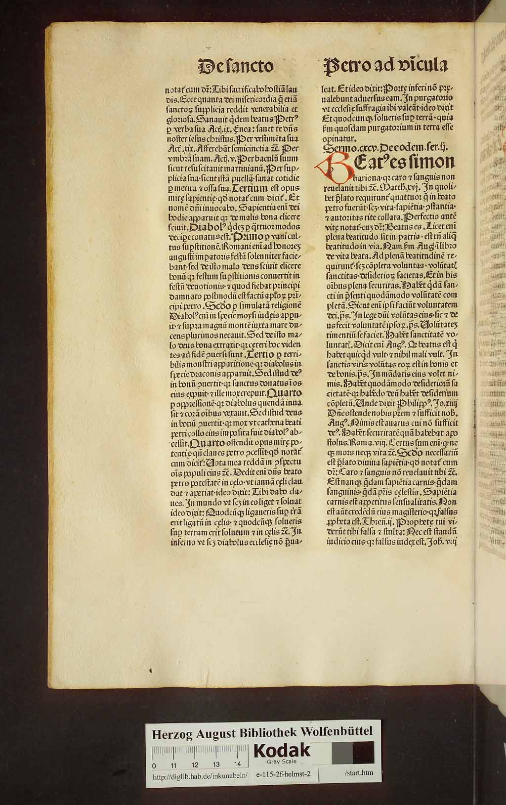 http://diglib.hab.de/inkunabeln/e-115-2f-helmst-2/00292.jpg
