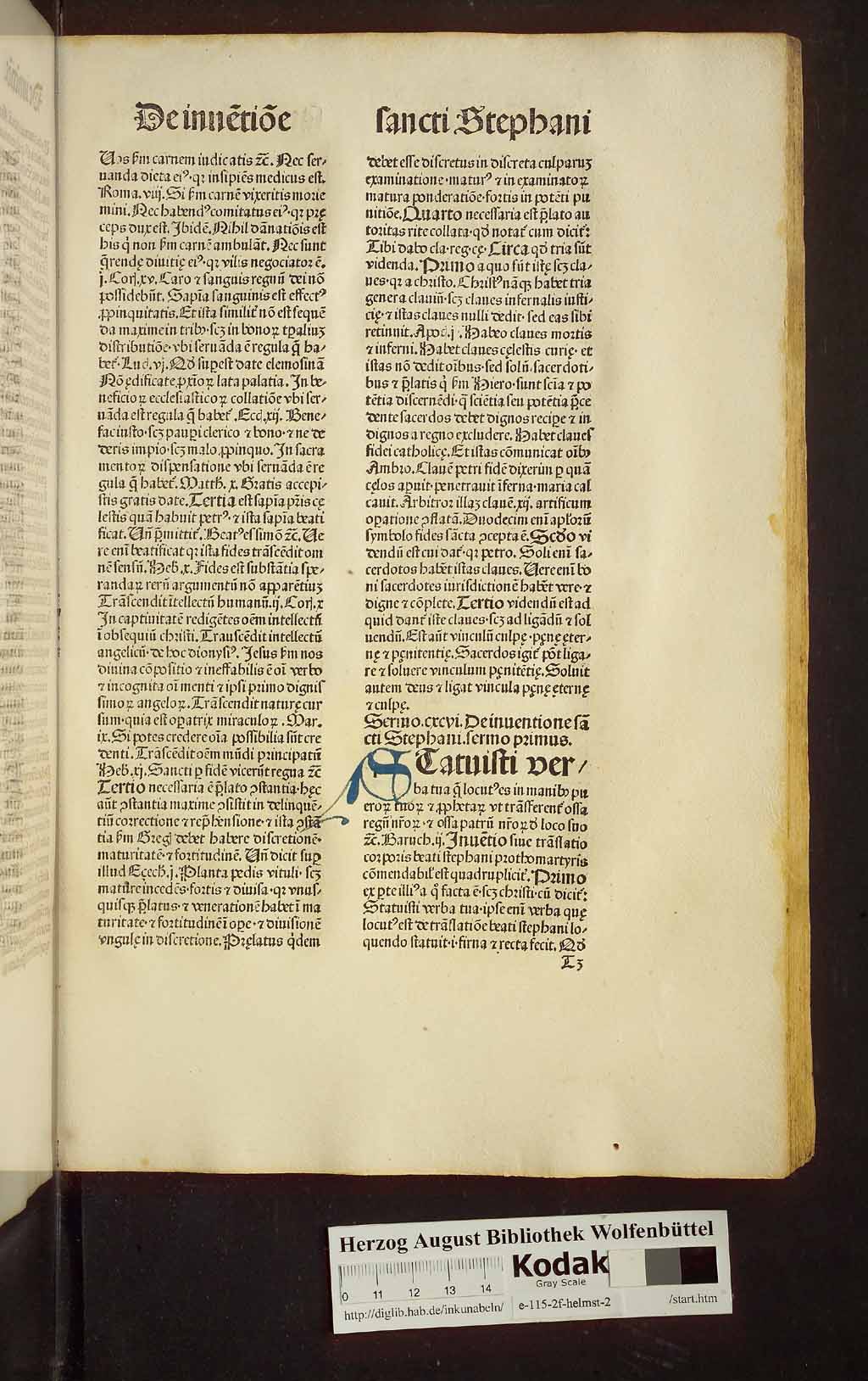 http://diglib.hab.de/inkunabeln/e-115-2f-helmst-2/00293.jpg