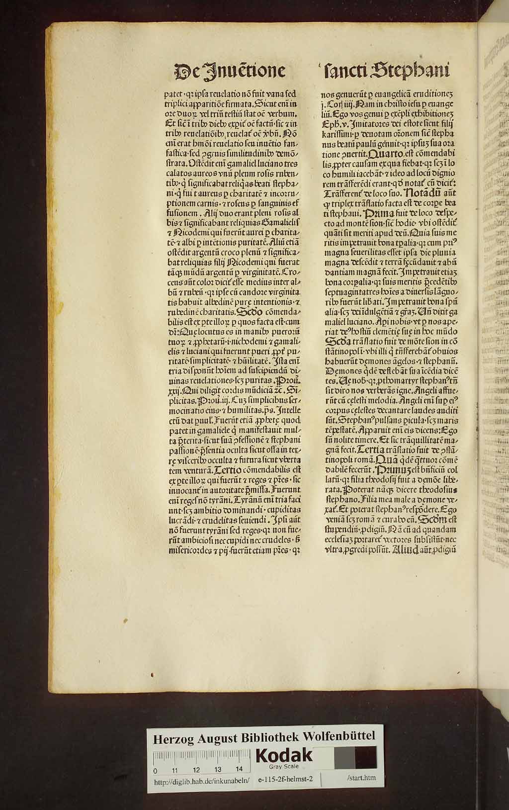 http://diglib.hab.de/inkunabeln/e-115-2f-helmst-2/00294.jpg