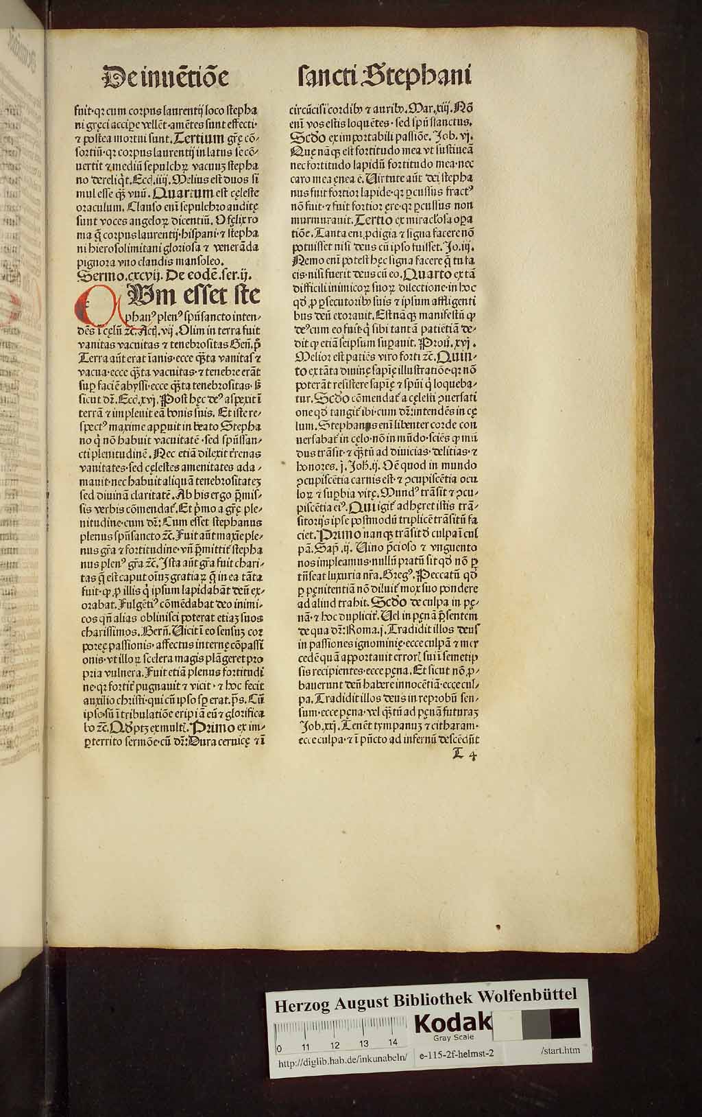 http://diglib.hab.de/inkunabeln/e-115-2f-helmst-2/00295.jpg