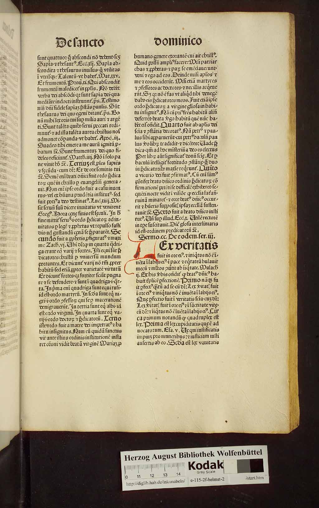 http://diglib.hab.de/inkunabeln/e-115-2f-helmst-2/00299.jpg