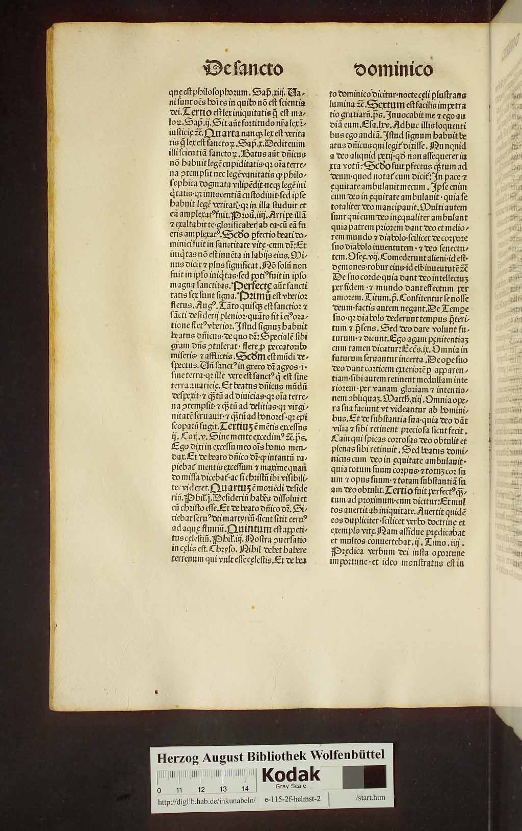 http://diglib.hab.de/inkunabeln/e-115-2f-helmst-2/00300.jpg