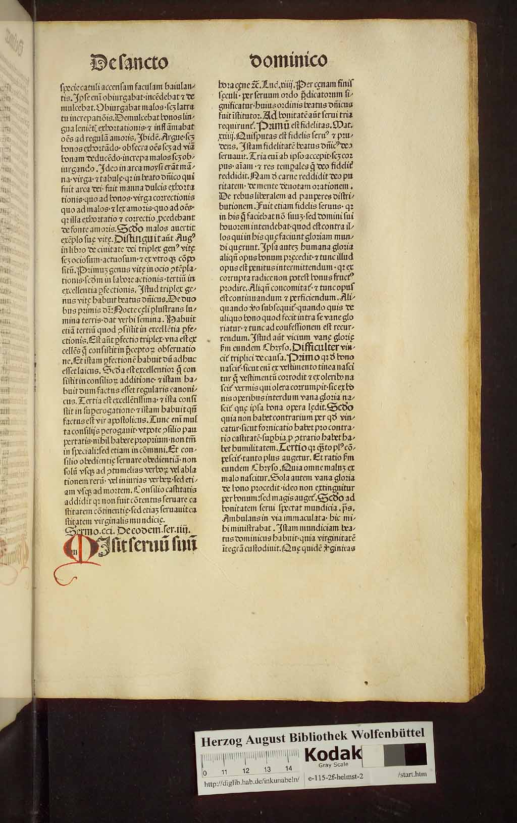 http://diglib.hab.de/inkunabeln/e-115-2f-helmst-2/00301.jpg