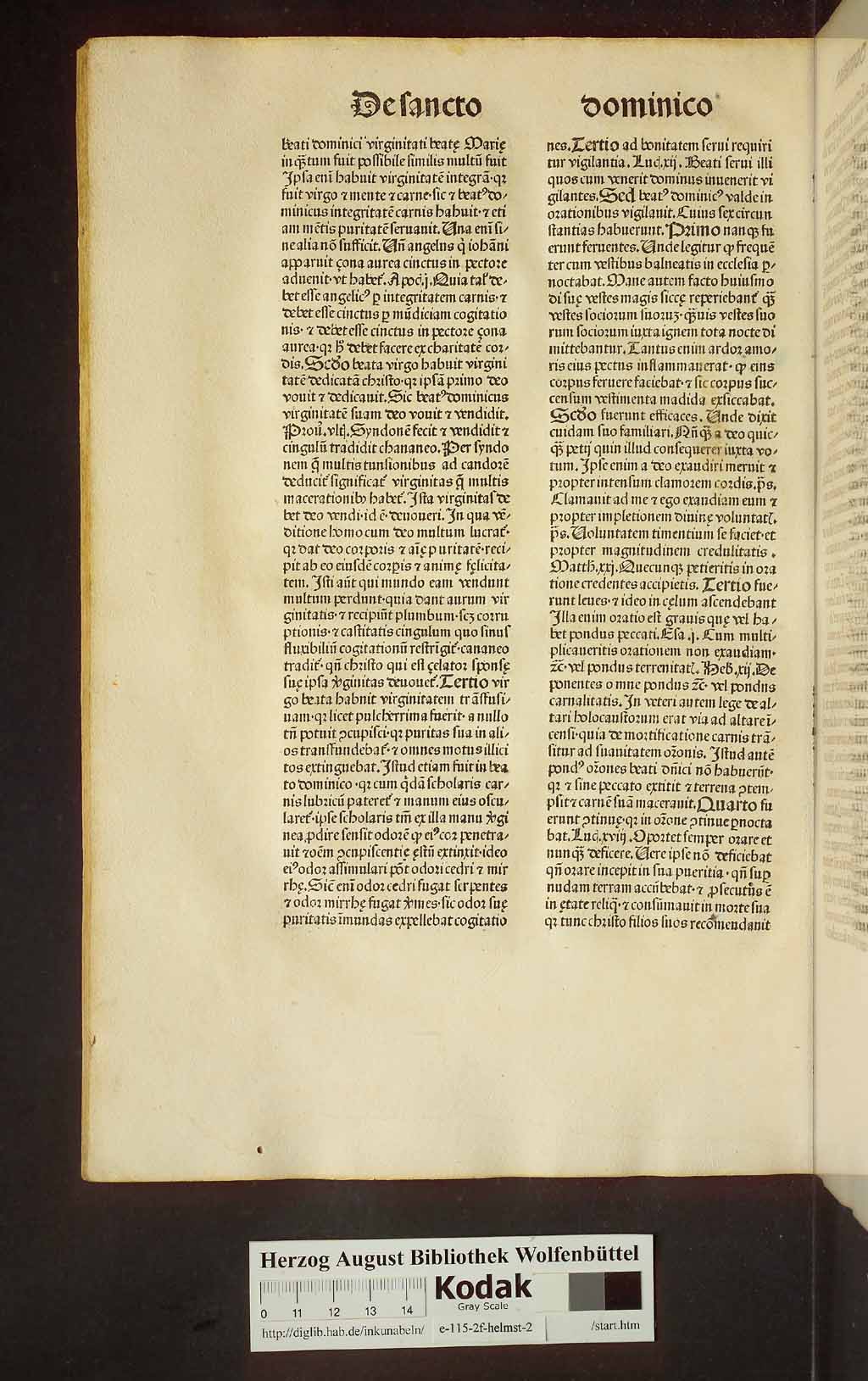 http://diglib.hab.de/inkunabeln/e-115-2f-helmst-2/00302.jpg