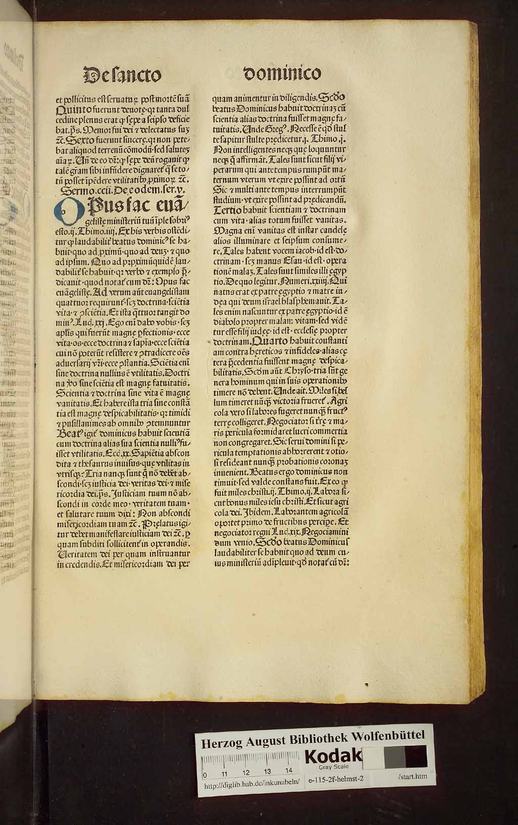 http://diglib.hab.de/inkunabeln/e-115-2f-helmst-2/00303.jpg