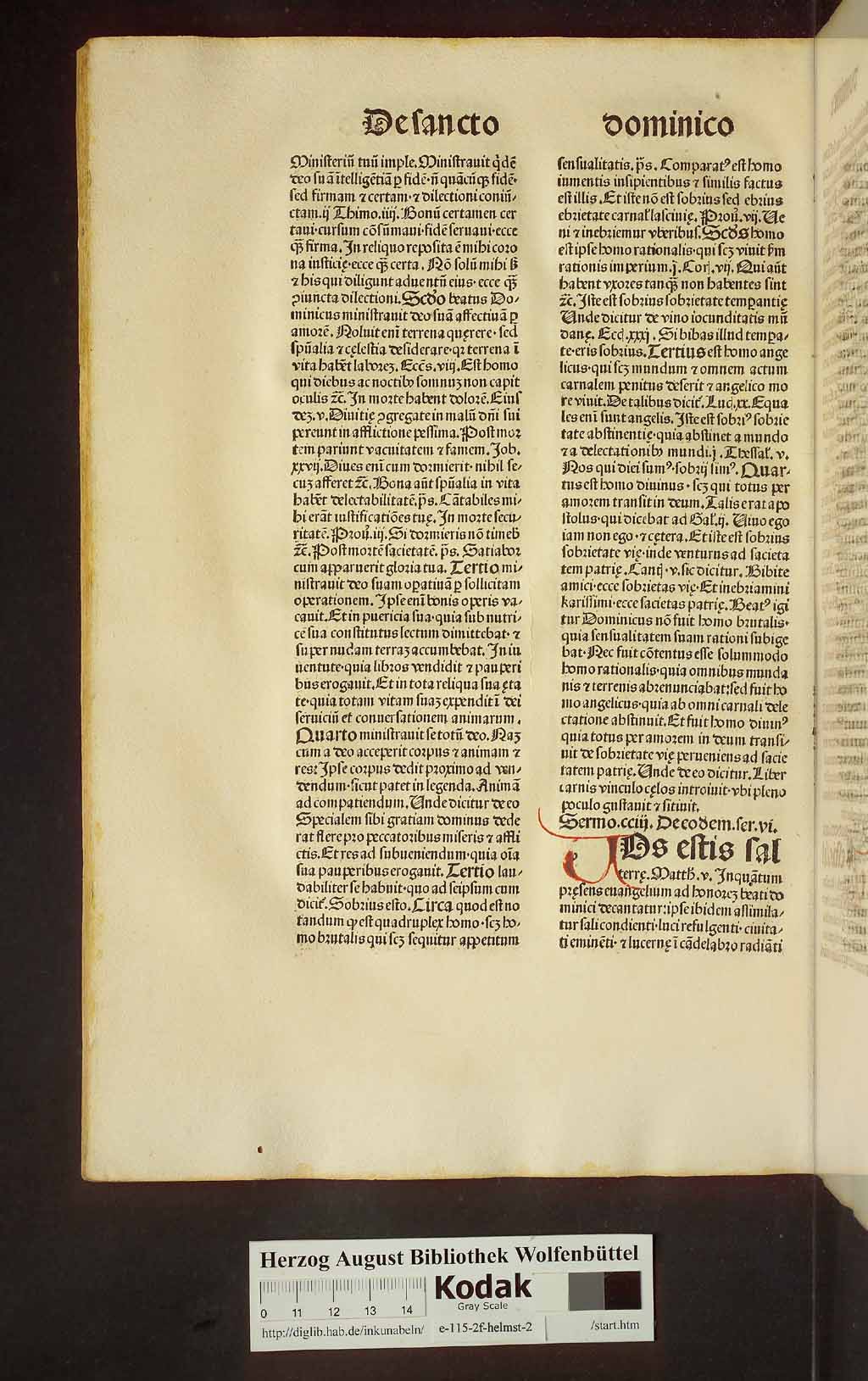 http://diglib.hab.de/inkunabeln/e-115-2f-helmst-2/00304.jpg
