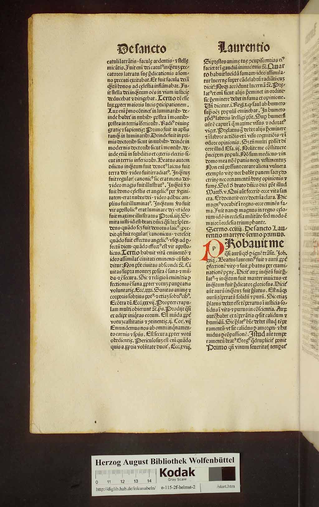 http://diglib.hab.de/inkunabeln/e-115-2f-helmst-2/00306.jpg