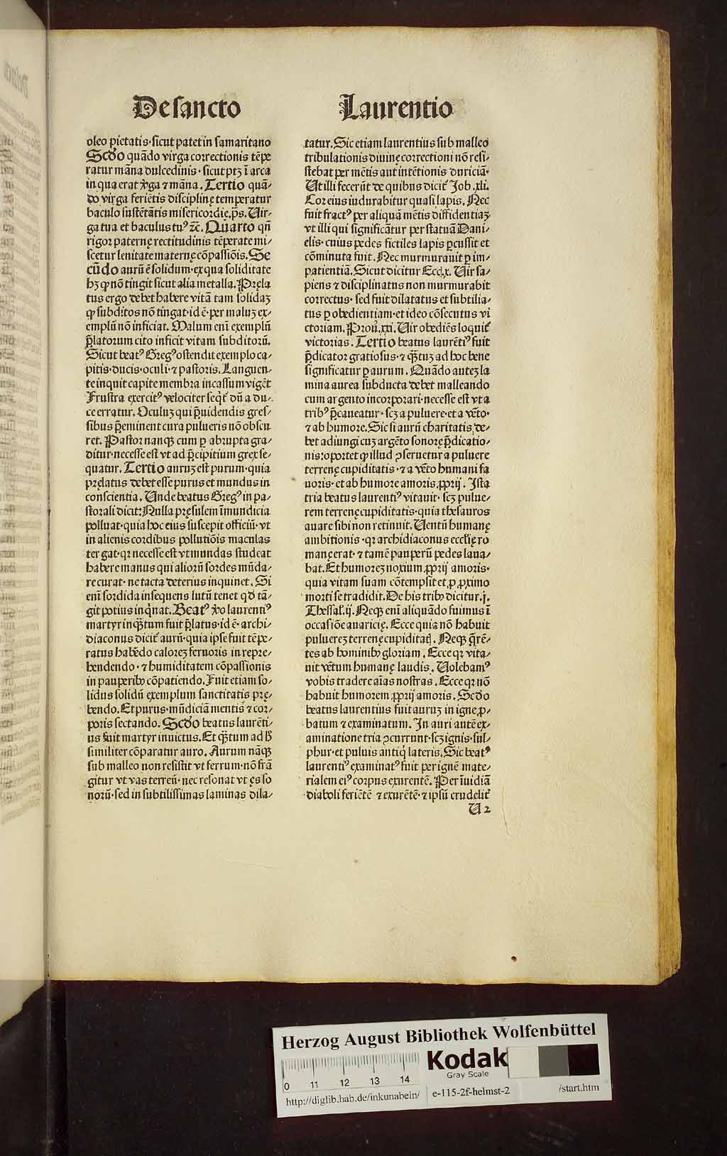 http://diglib.hab.de/inkunabeln/e-115-2f-helmst-2/00307.jpg