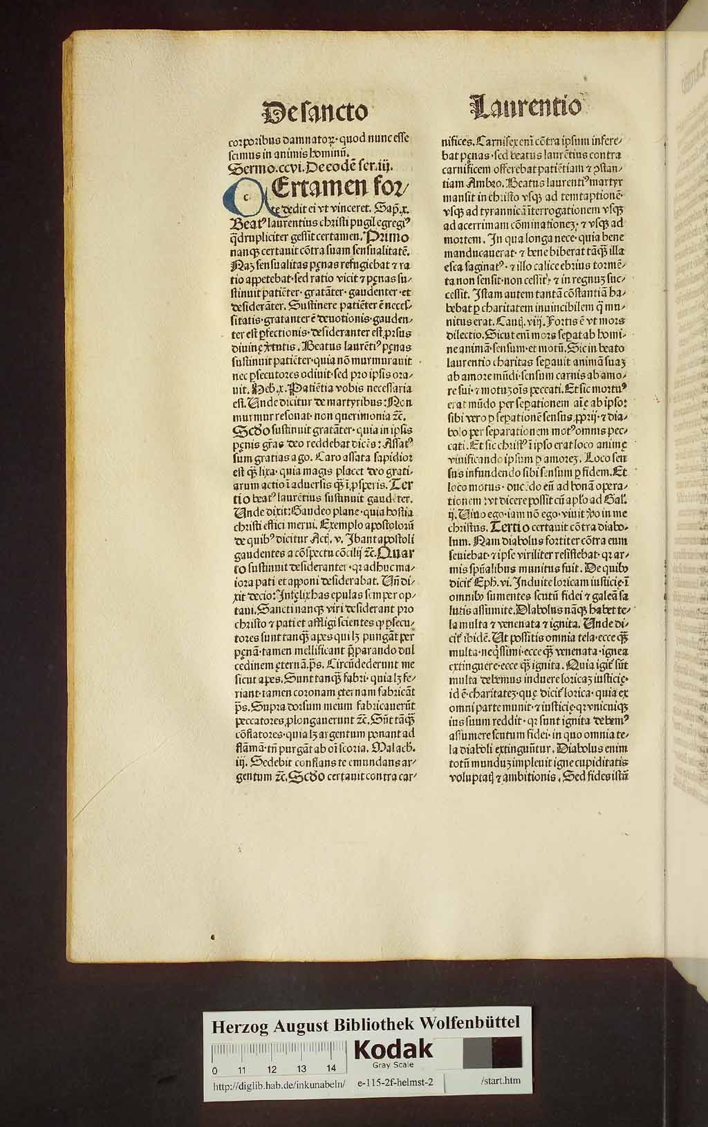 http://diglib.hab.de/inkunabeln/e-115-2f-helmst-2/00310.jpg