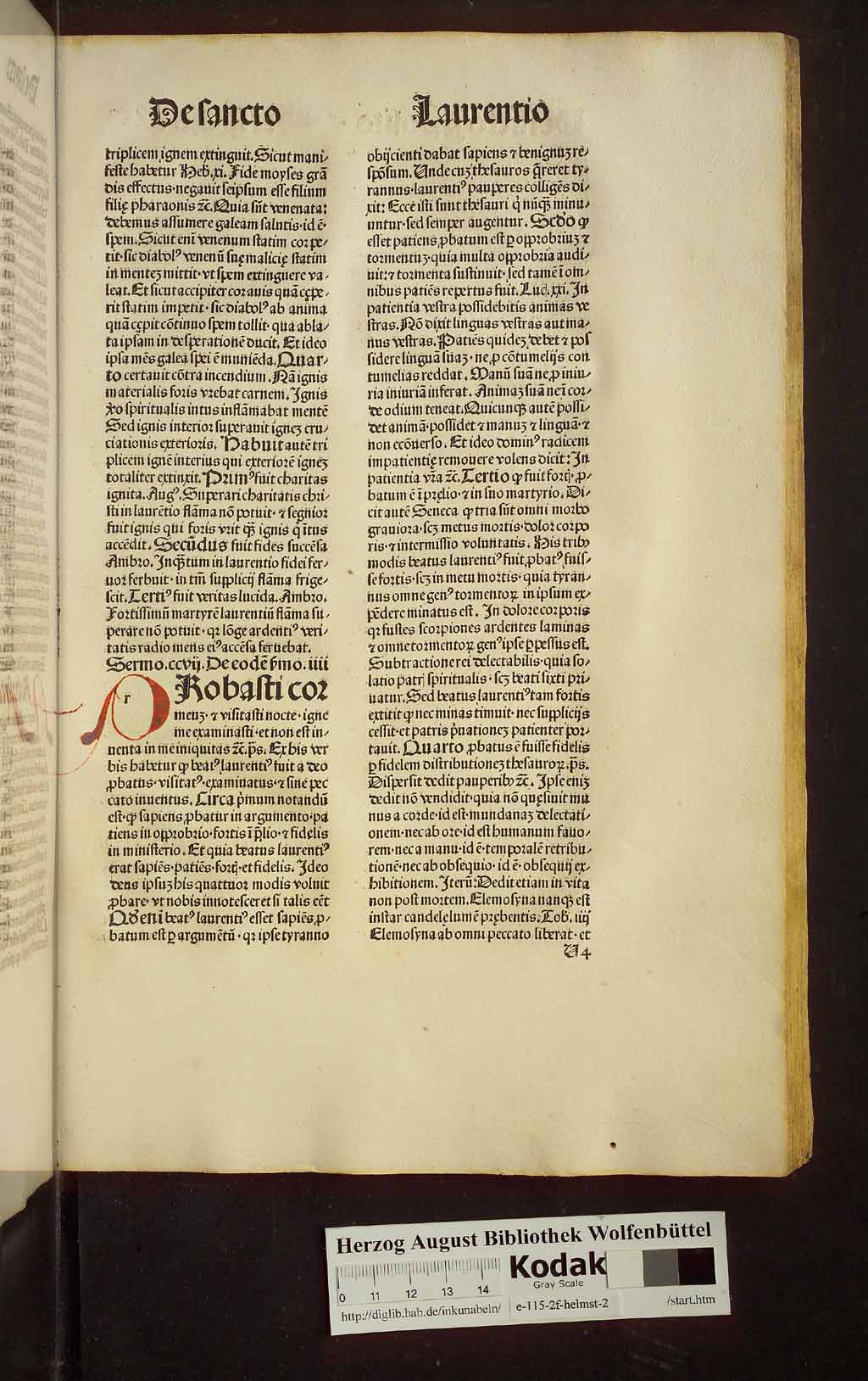 http://diglib.hab.de/inkunabeln/e-115-2f-helmst-2/00311.jpg