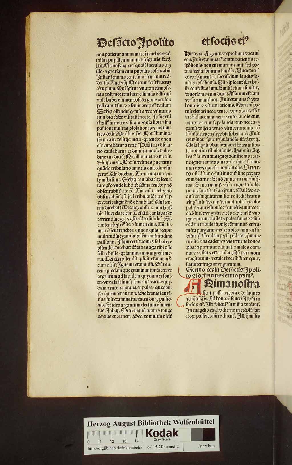 http://diglib.hab.de/inkunabeln/e-115-2f-helmst-2/00312.jpg