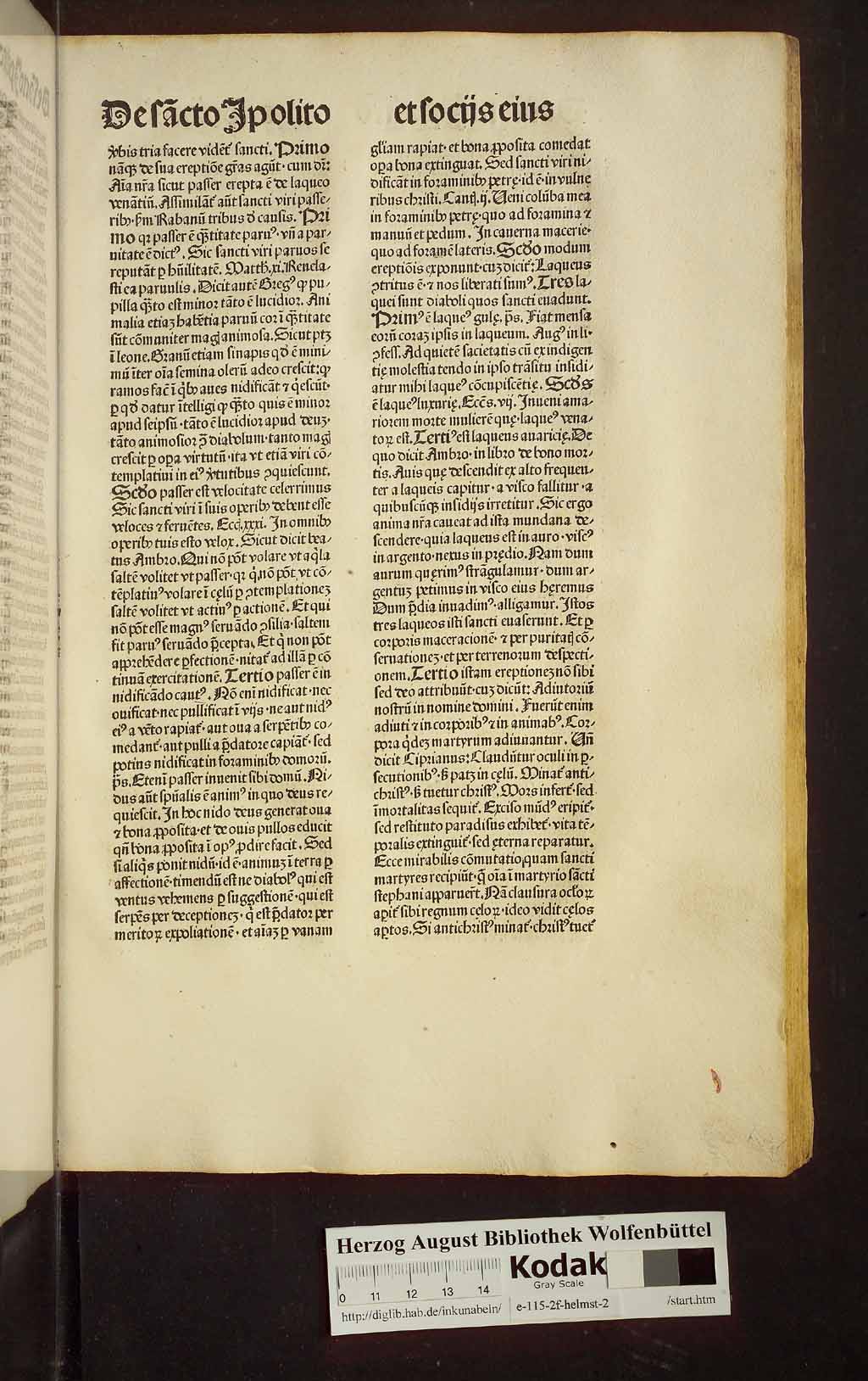http://diglib.hab.de/inkunabeln/e-115-2f-helmst-2/00313.jpg