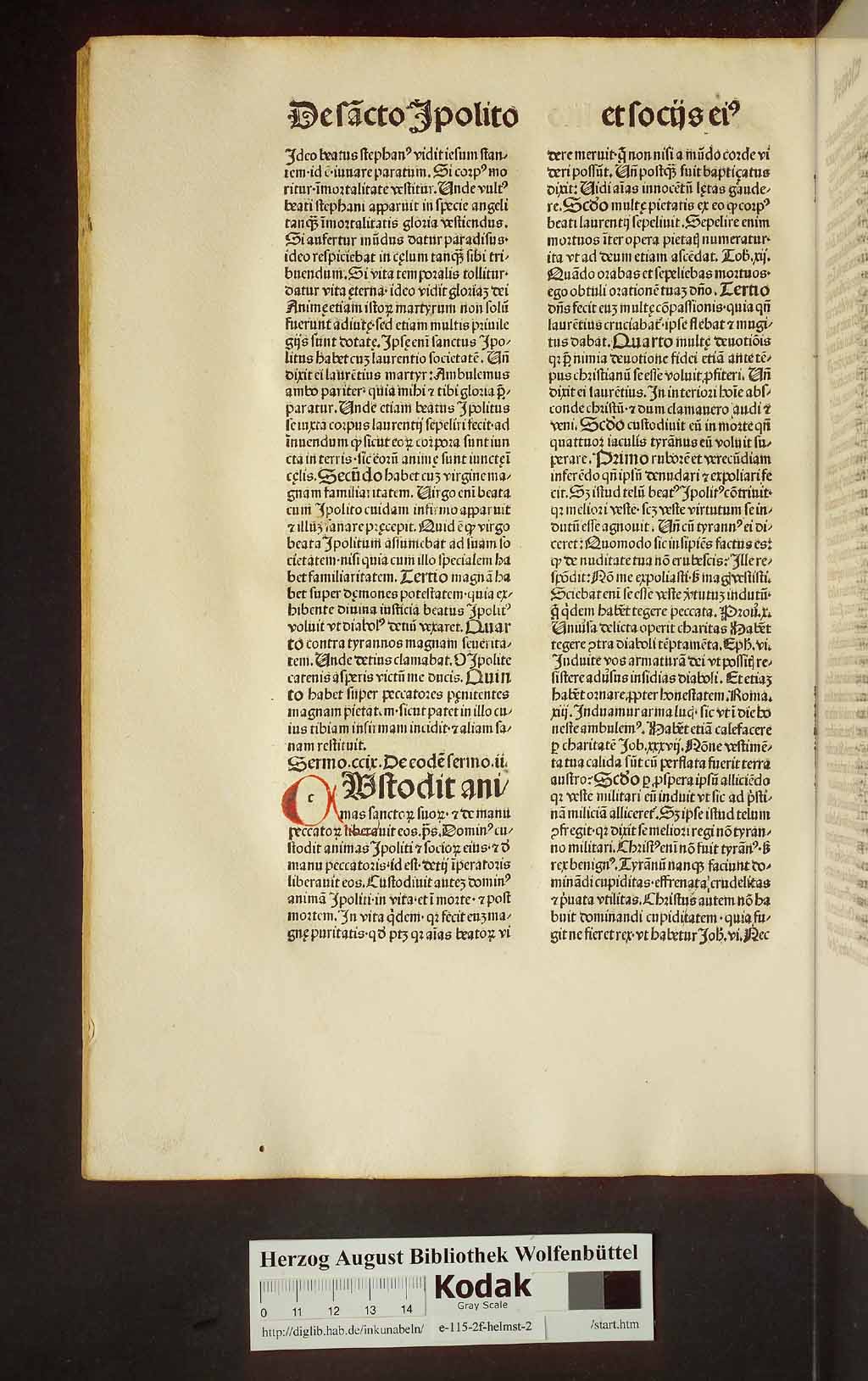 http://diglib.hab.de/inkunabeln/e-115-2f-helmst-2/00314.jpg