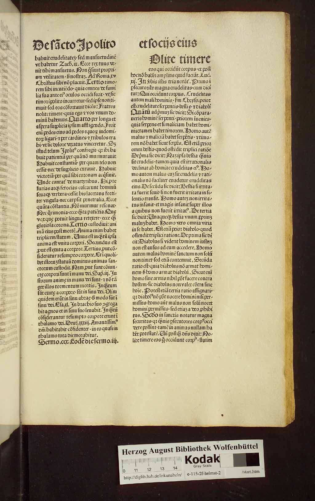 http://diglib.hab.de/inkunabeln/e-115-2f-helmst-2/00315.jpg
