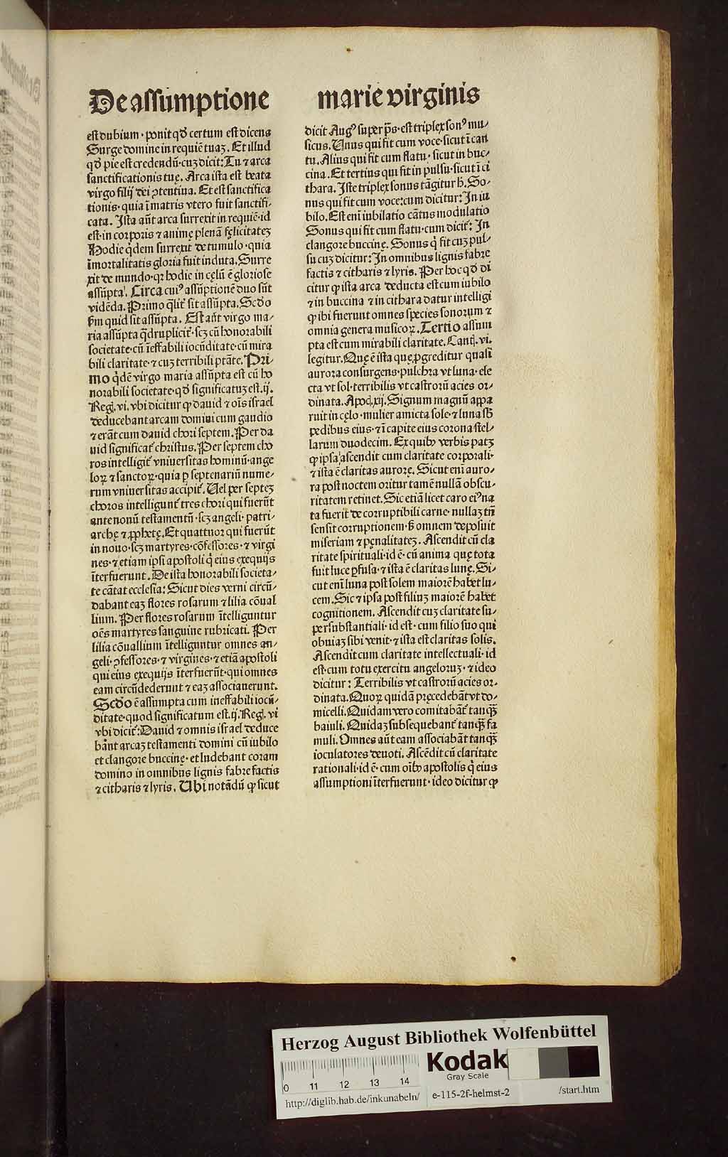 http://diglib.hab.de/inkunabeln/e-115-2f-helmst-2/00317.jpg