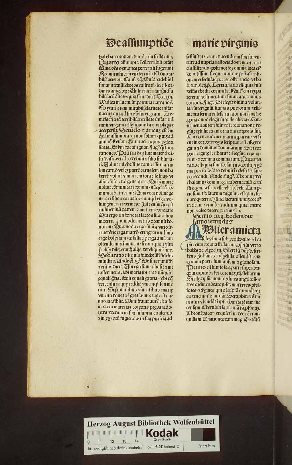 http://diglib.hab.de/inkunabeln/e-115-2f-helmst-2/00318.jpg
