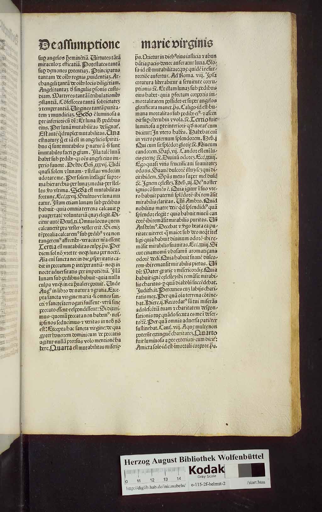 http://diglib.hab.de/inkunabeln/e-115-2f-helmst-2/00319.jpg