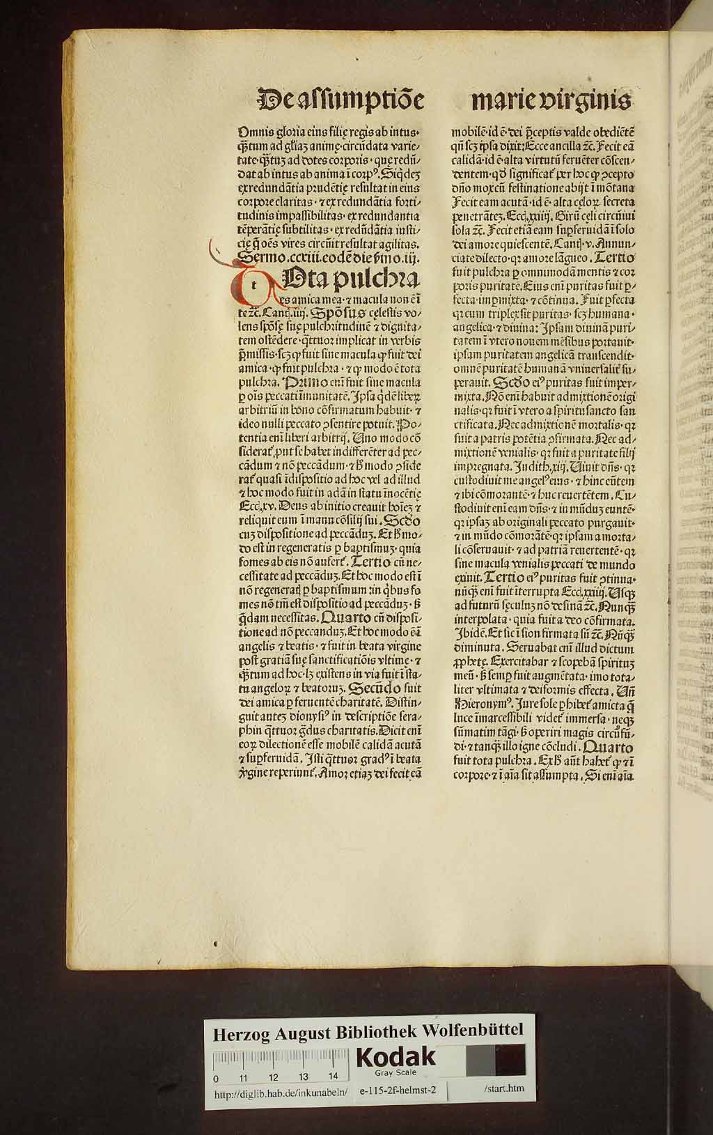 http://diglib.hab.de/inkunabeln/e-115-2f-helmst-2/00320.jpg