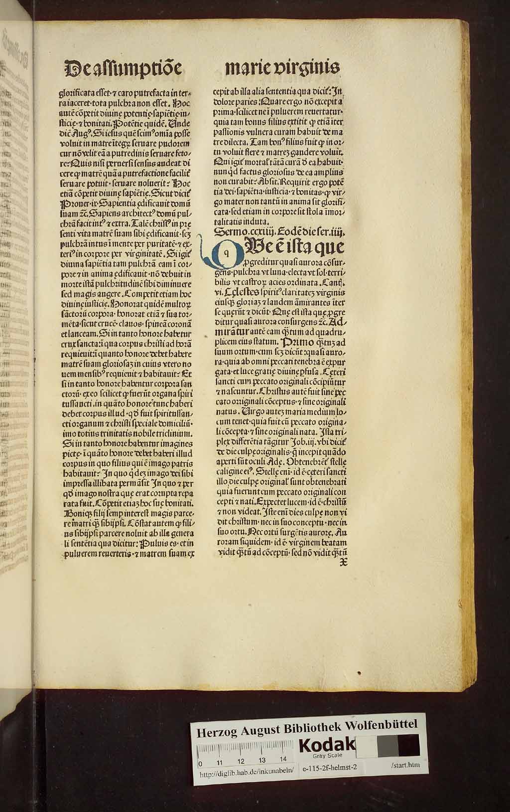 http://diglib.hab.de/inkunabeln/e-115-2f-helmst-2/00321.jpg