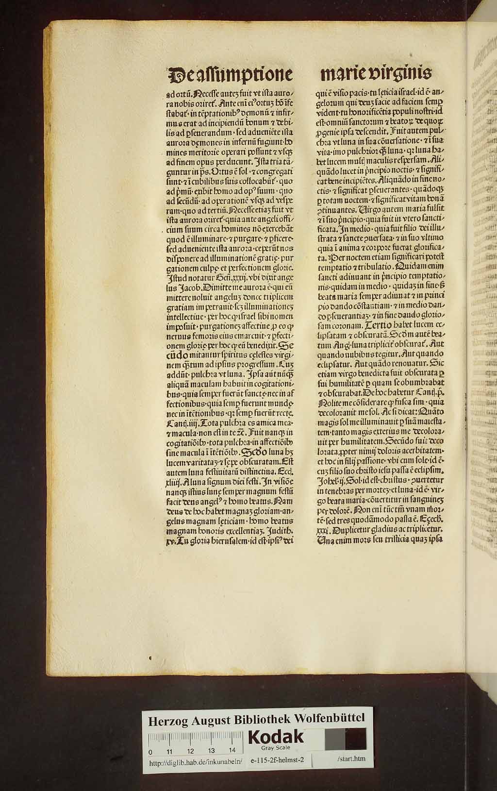http://diglib.hab.de/inkunabeln/e-115-2f-helmst-2/00322.jpg