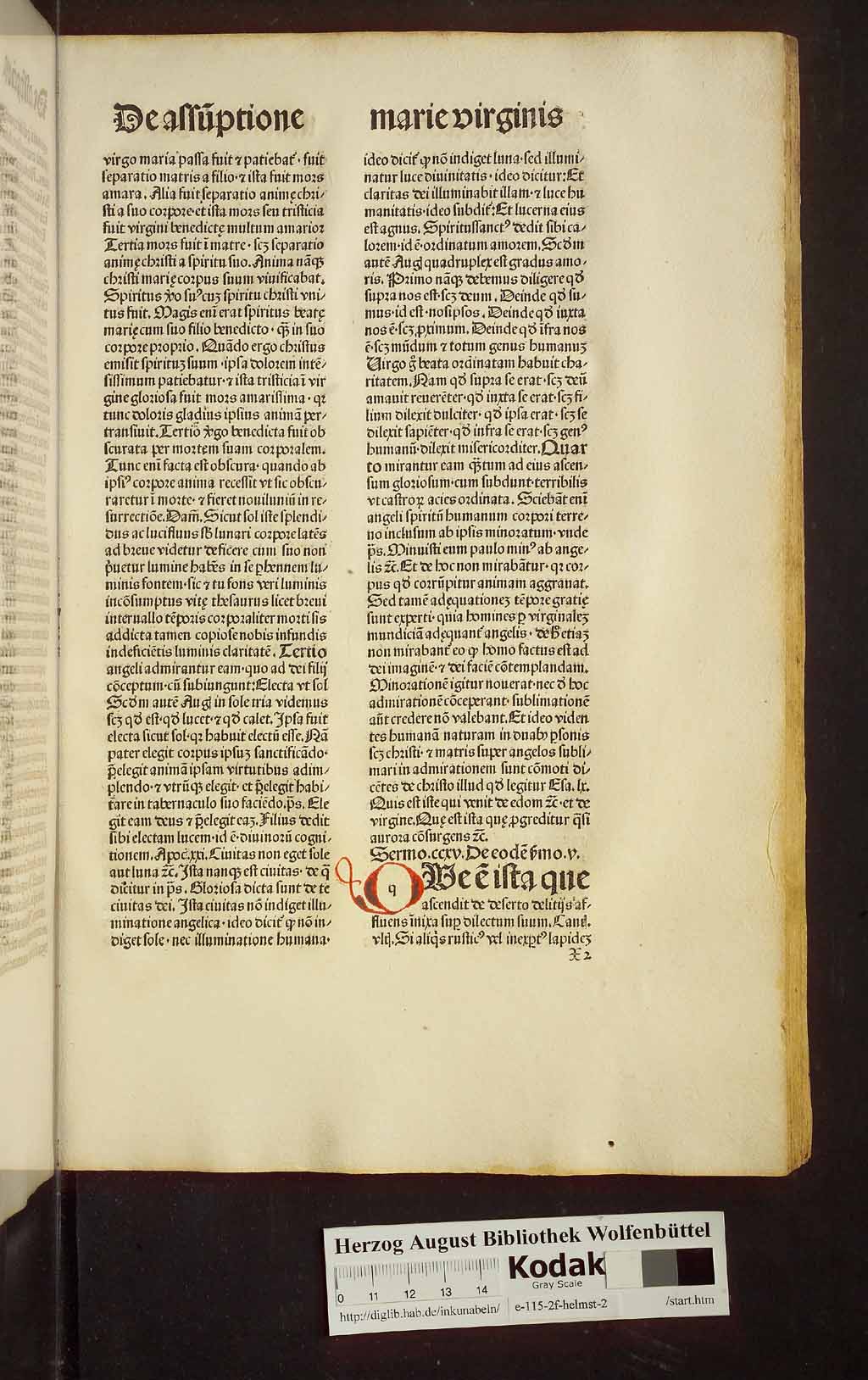 http://diglib.hab.de/inkunabeln/e-115-2f-helmst-2/00323.jpg