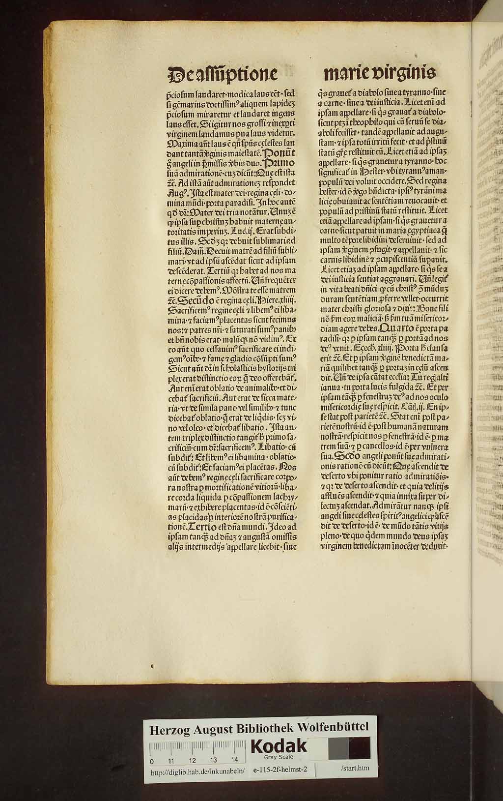 http://diglib.hab.de/inkunabeln/e-115-2f-helmst-2/00324.jpg