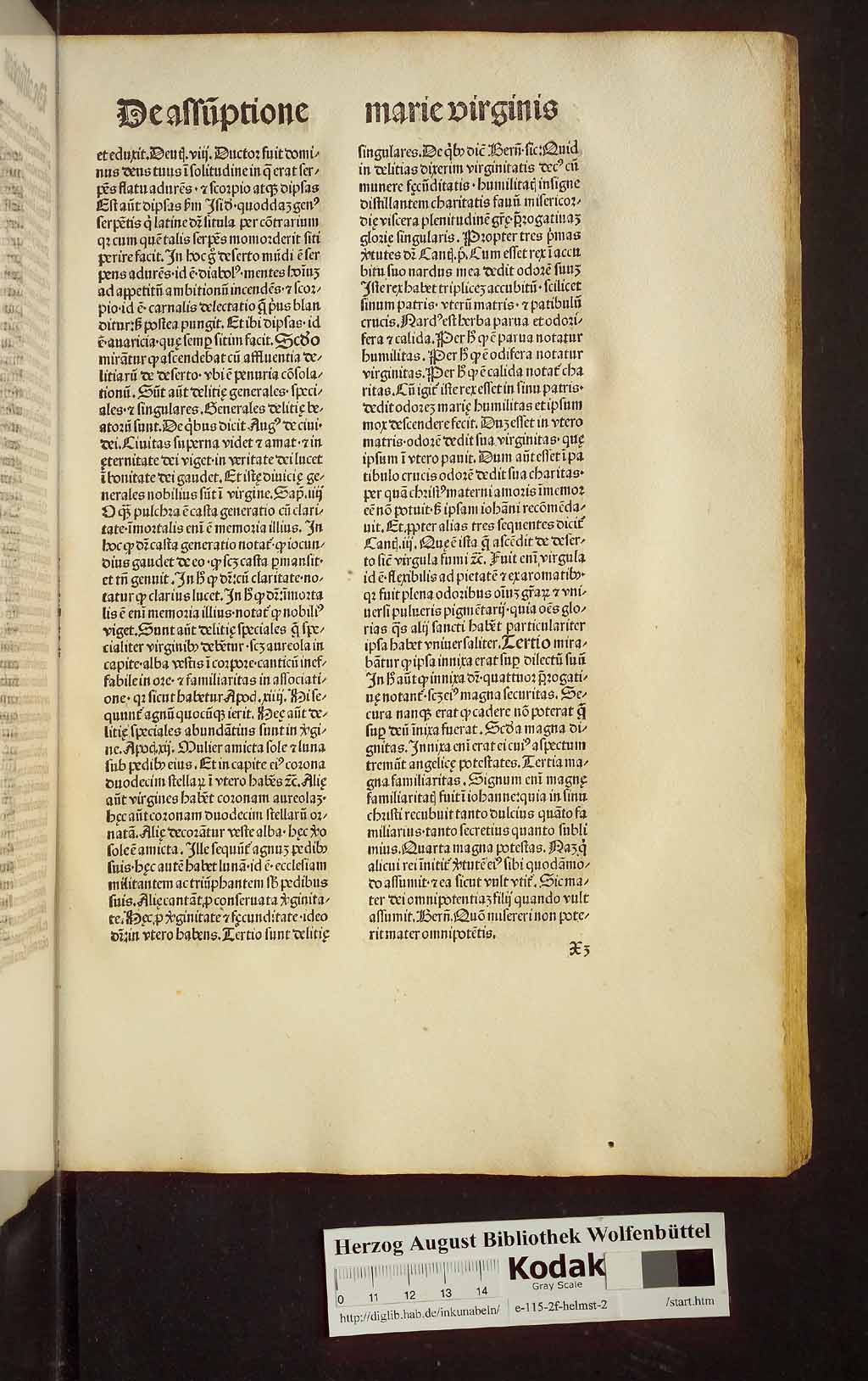 http://diglib.hab.de/inkunabeln/e-115-2f-helmst-2/00325.jpg