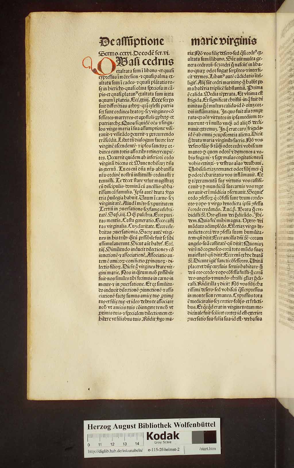 http://diglib.hab.de/inkunabeln/e-115-2f-helmst-2/00326.jpg