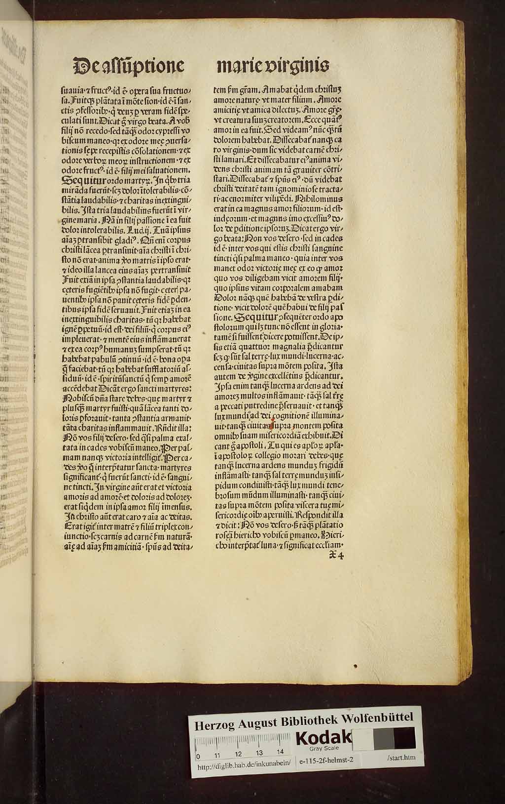 http://diglib.hab.de/inkunabeln/e-115-2f-helmst-2/00327.jpg