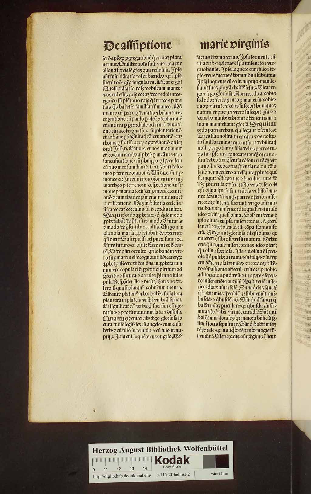 http://diglib.hab.de/inkunabeln/e-115-2f-helmst-2/00328.jpg