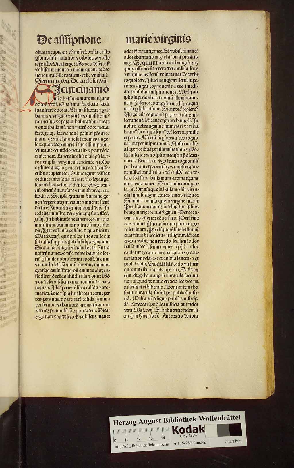 http://diglib.hab.de/inkunabeln/e-115-2f-helmst-2/00329.jpg